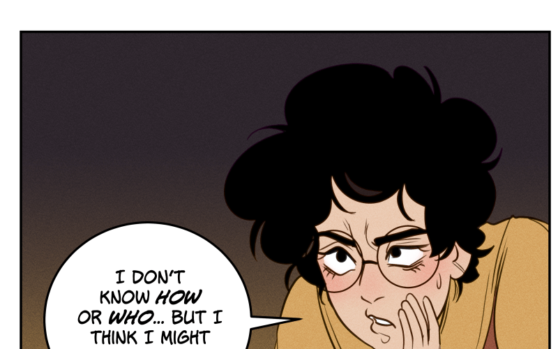 Love Me to Death Chapter 10 - Page 206