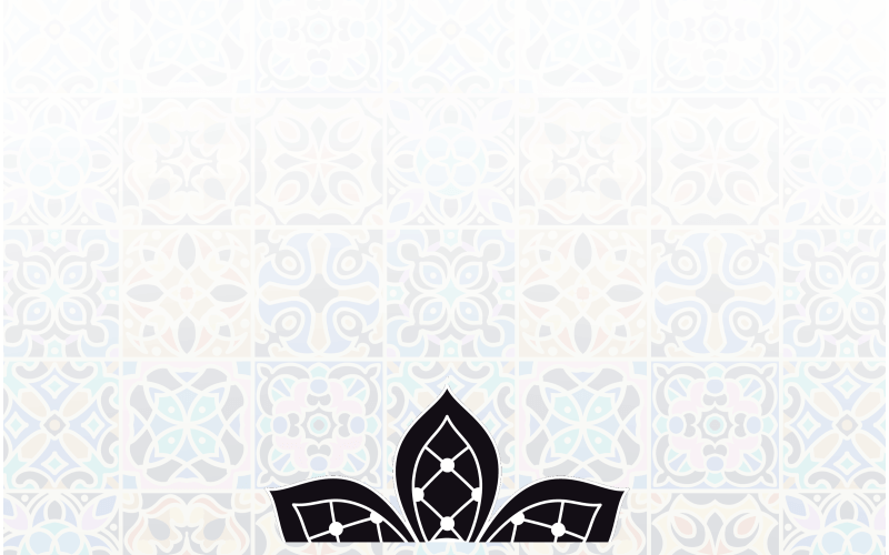 Love Me to Death Chapter 10 - Page 209