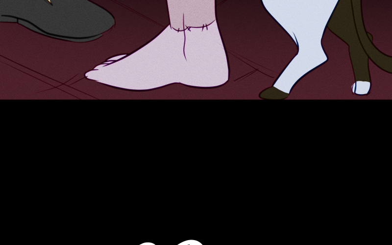 Love Me to Death Chapter 10 - Page 22