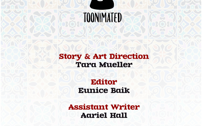 Love Me to Death Chapter 10 - Page 211