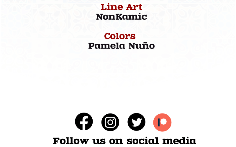 Love Me to Death Chapter 10 - Page 212