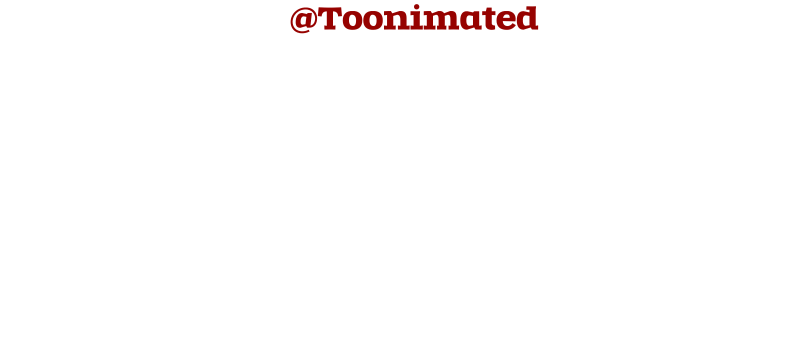 Love Me to Death Chapter 10 - Page 213