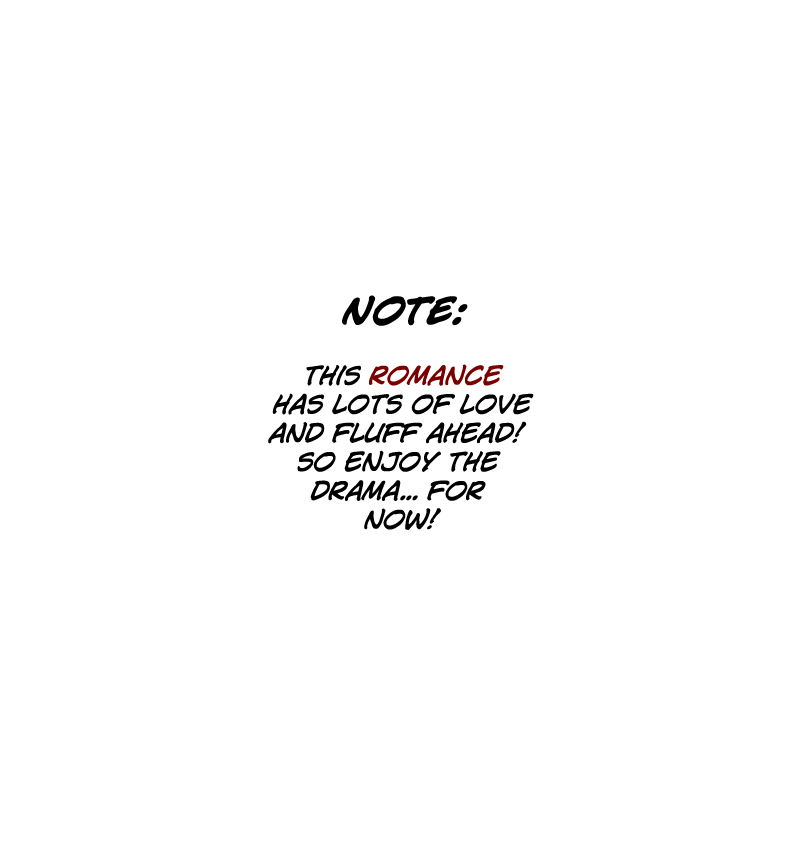 Love Me to Death Chapter 10 - Page 214