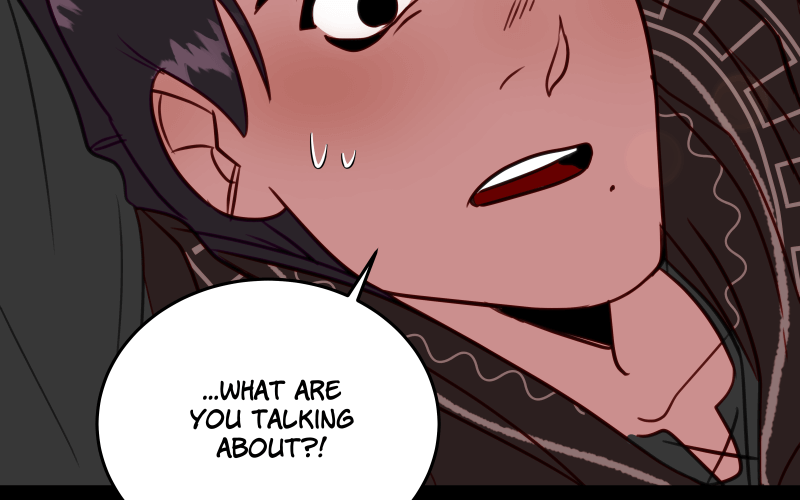 Love Me to Death Chapter 10 - Page 24