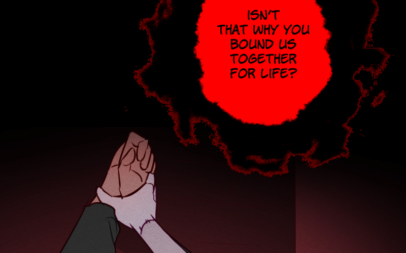 Love Me to Death Chapter 10 - Page 26