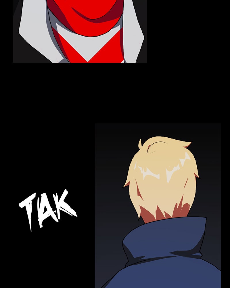 Love Me to Death Chapter 10 - Page 27