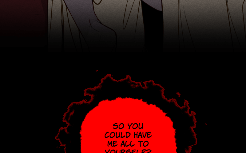 Love Me to Death Chapter 10 - Page 29