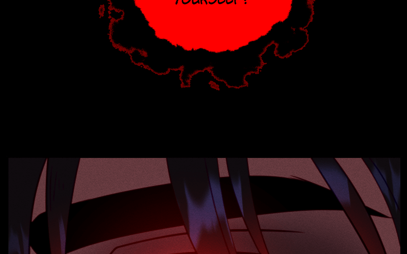 Love Me to Death Chapter 10 - Page 30