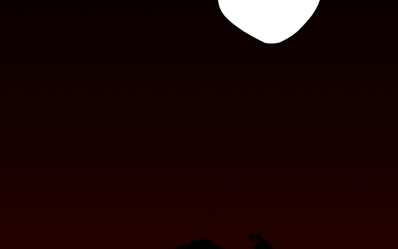 Love Me to Death Chapter 10 - Page 4