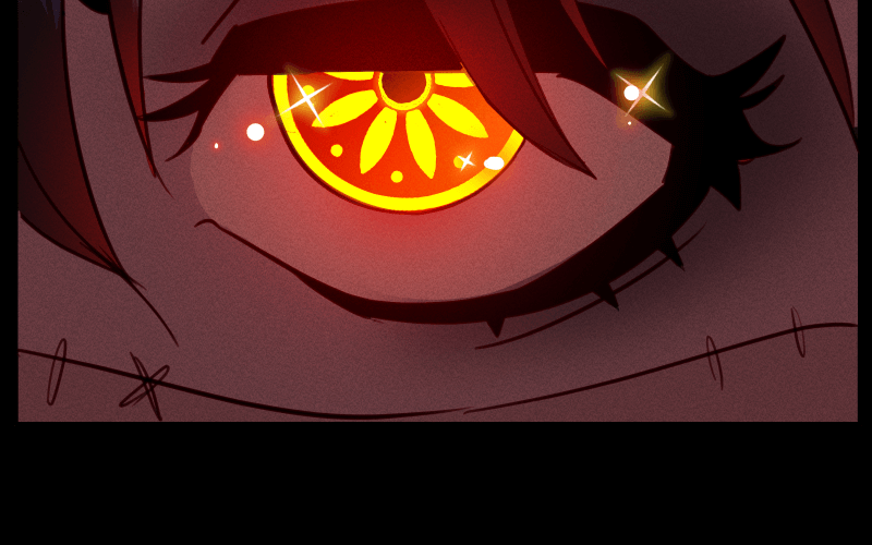 Love Me to Death Chapter 10 - Page 31