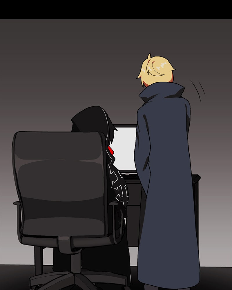 Love Me to Death Chapter 10 - Page 33