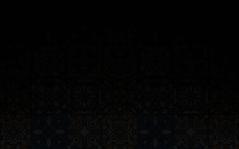 Love Me to Death Chapter 10 - Page 33