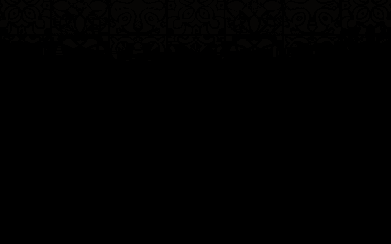 Love Me to Death Chapter 10 - Page 36