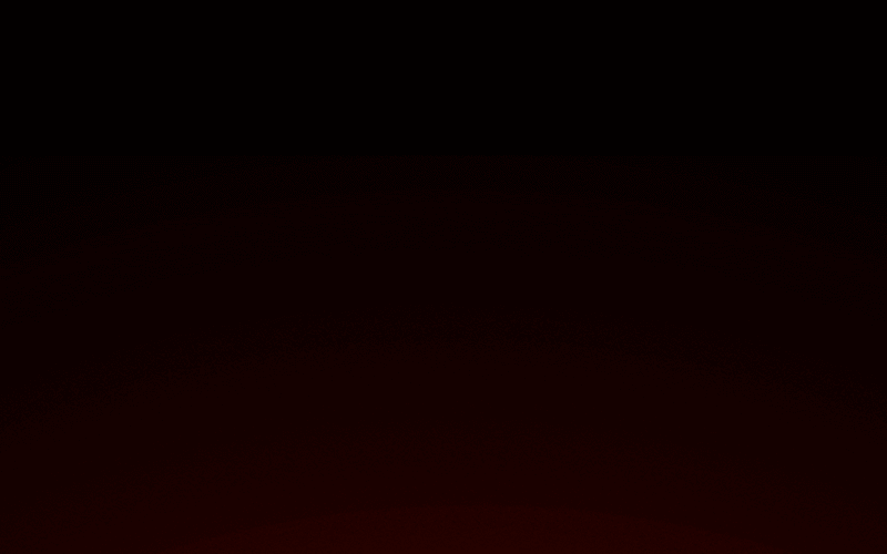 Love Me to Death Chapter 10 - Page 37