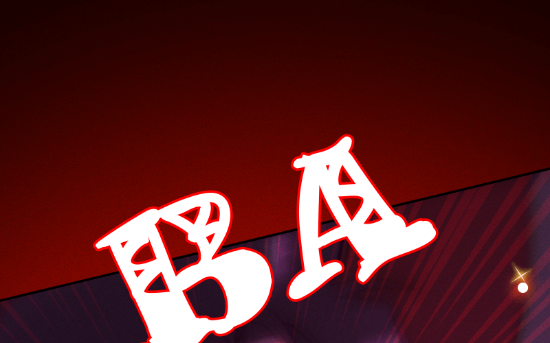 Love Me to Death Chapter 10 - Page 38