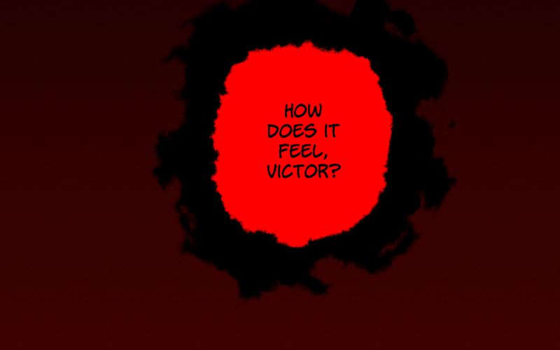 Love Me to Death Chapter 10 - Page 5