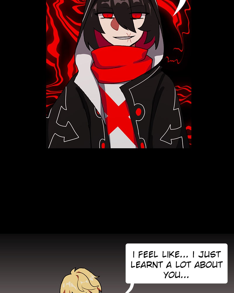 Love Me to Death Chapter 10 - Page 41