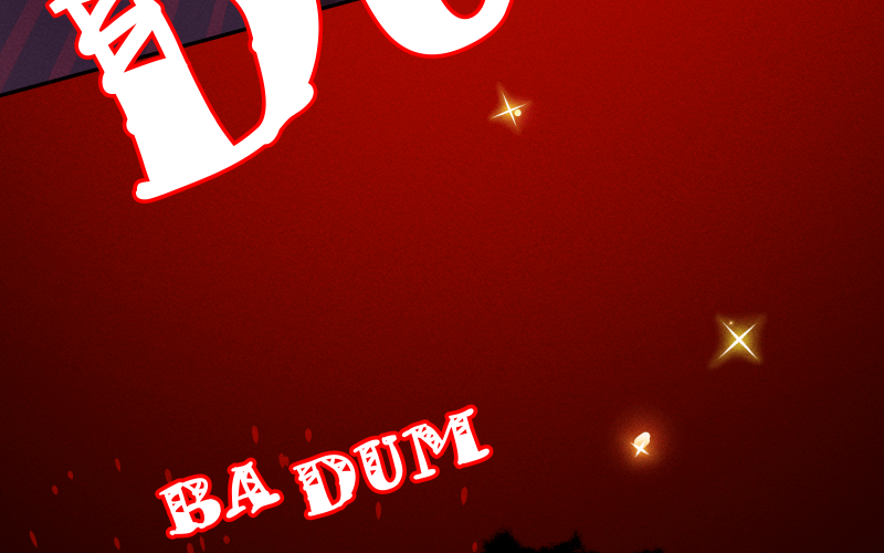 Love Me to Death Chapter 10 - Page 41