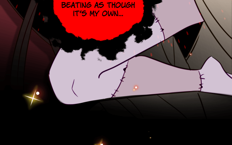 Love Me to Death Chapter 10 - Page 45