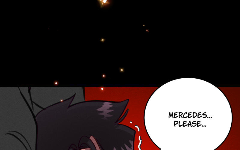 Love Me to Death Chapter 10 - Page 46