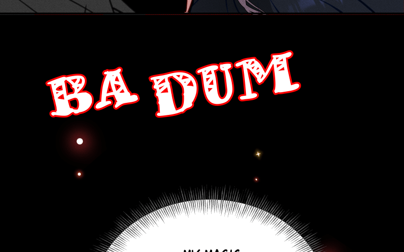 Love Me to Death Chapter 10 - Page 48