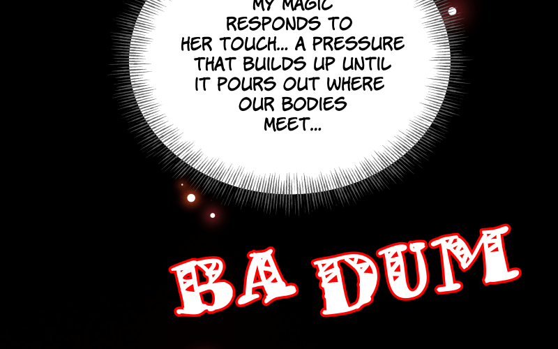 Love Me to Death Chapter 10 - Page 49