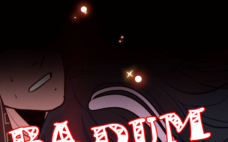 Love Me to Death Chapter 10 - Page 50