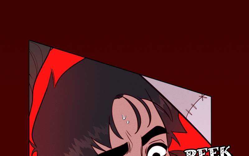 Love Me to Death Chapter 10 - Page 6