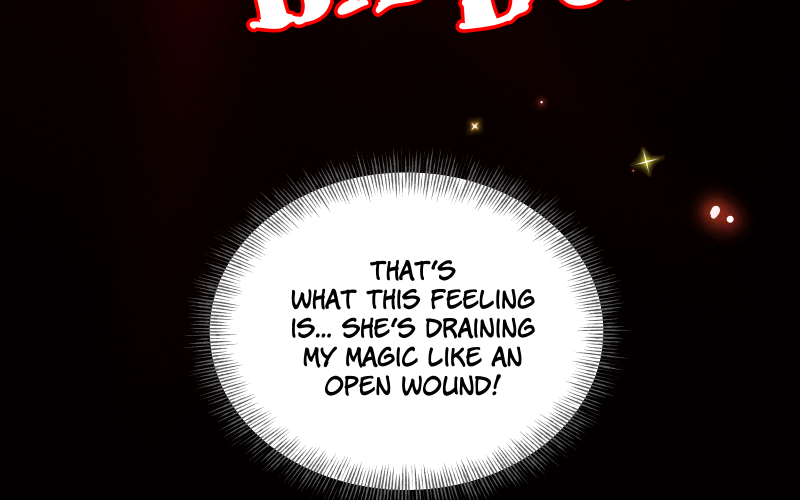 Love Me to Death Chapter 10 - Page 52