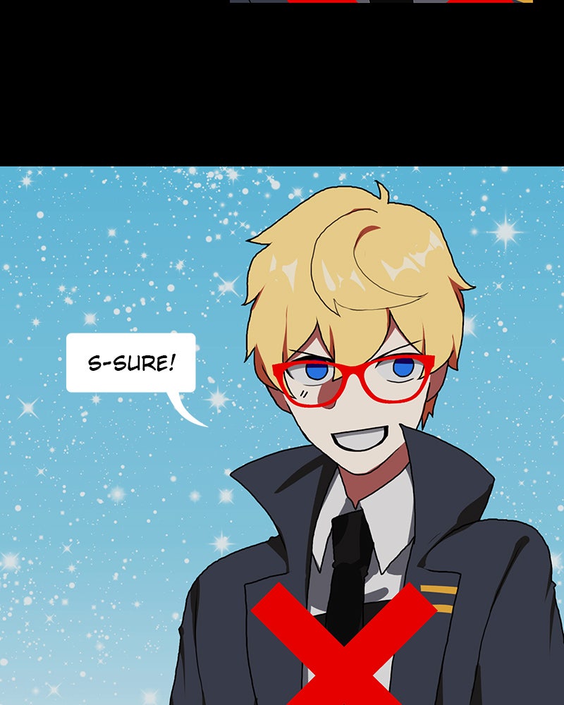 Love Me to Death Chapter 10 - Page 53