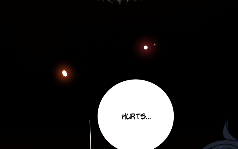 Love Me to Death Chapter 10 - Page 53