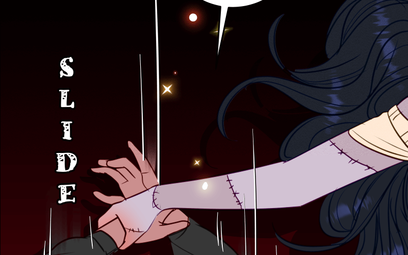 Love Me to Death Chapter 10 - Page 54