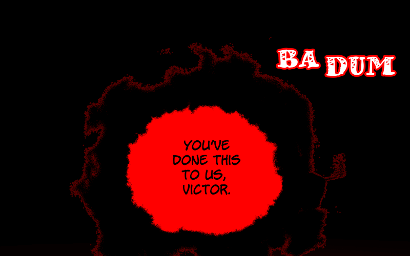 Love Me to Death Chapter 10 - Page 58