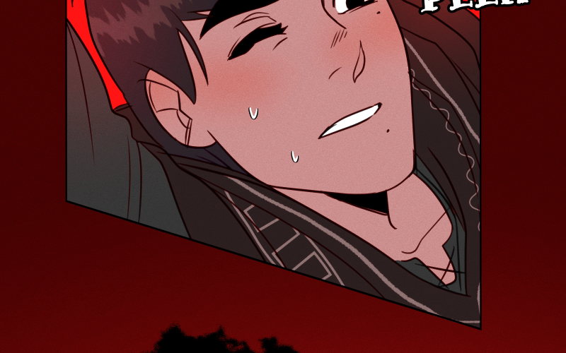 Love Me to Death Chapter 10 - Page 7