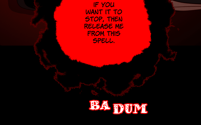 Love Me to Death Chapter 10 - Page 61