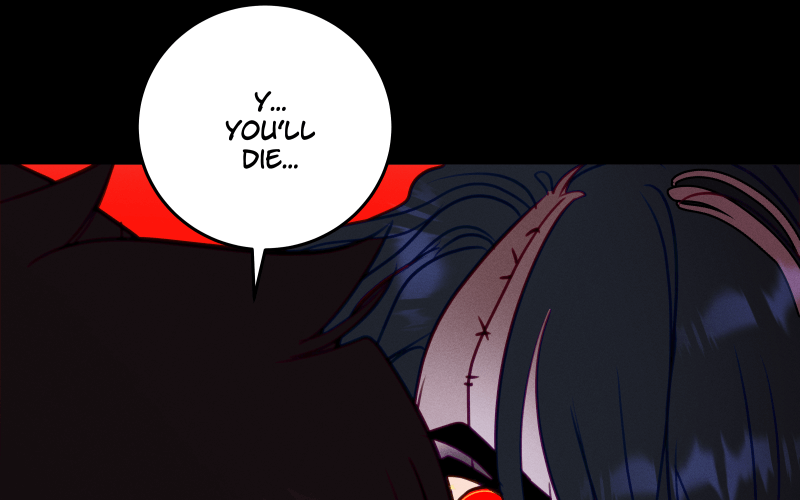 Love Me to Death Chapter 10 - Page 62