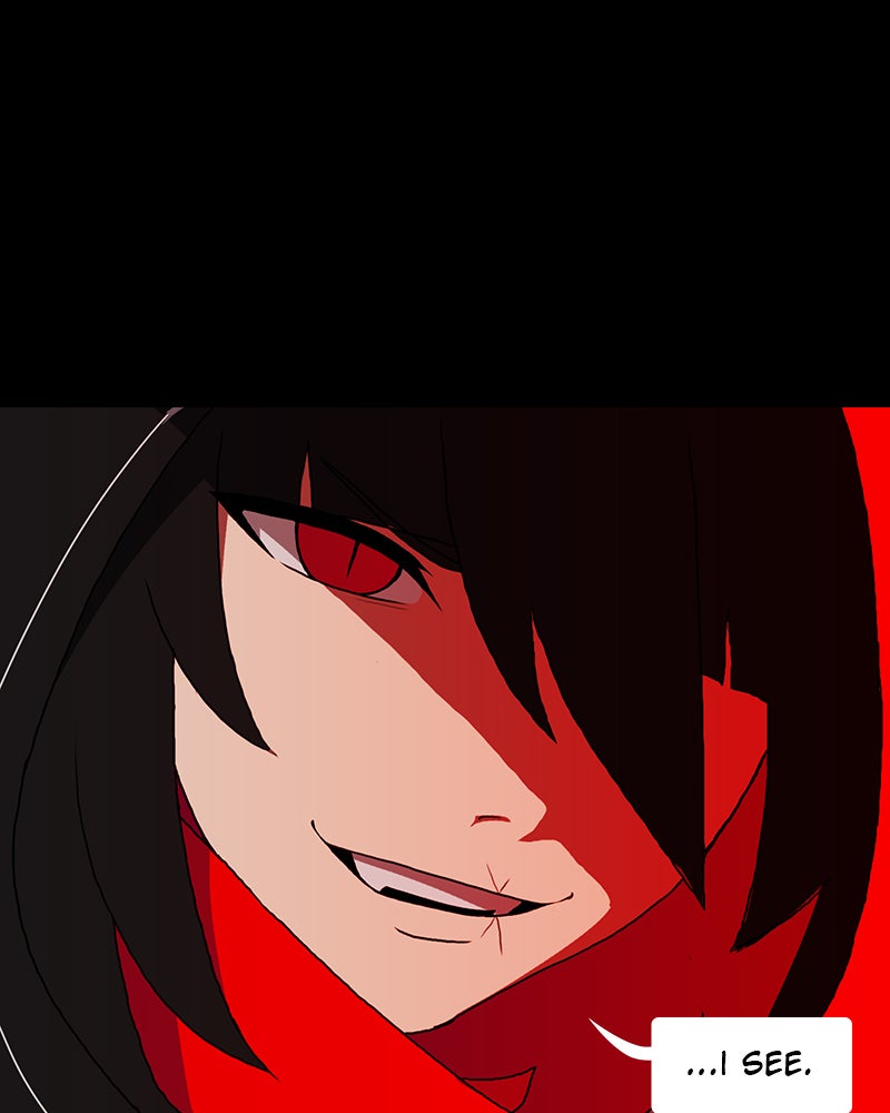 Love Me to Death Chapter 10 - Page 64