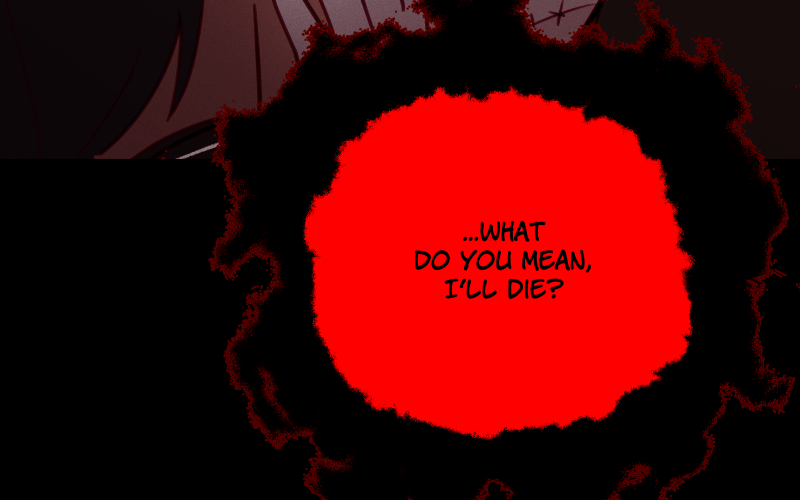 Love Me to Death Chapter 10 - Page 64