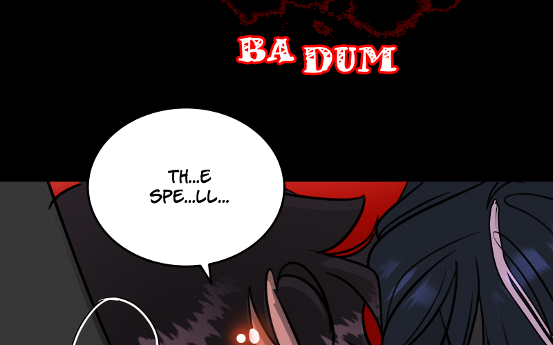 Love Me to Death Chapter 10 - Page 65