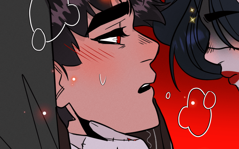 Love Me to Death Chapter 10 - Page 66