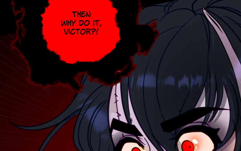 Love Me to Death Chapter 10 - Page 68