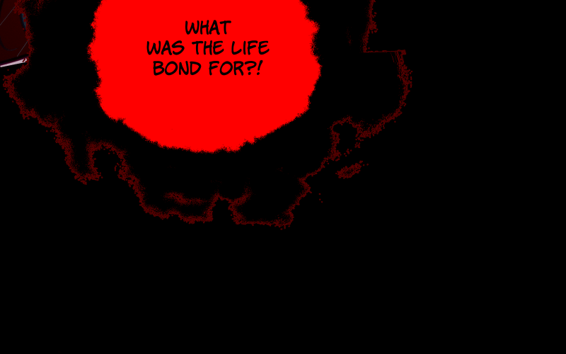 Love Me to Death Chapter 10 - Page 70