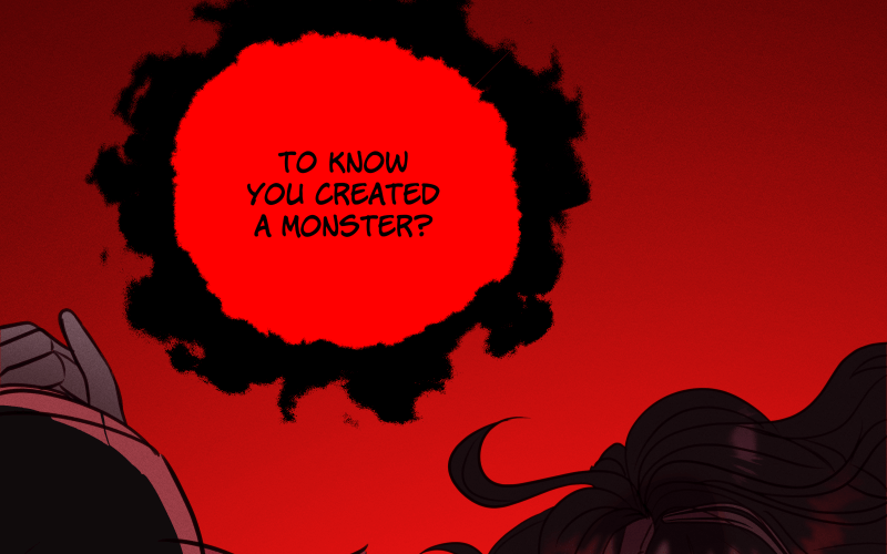 Love Me to Death Chapter 10 - Page 8