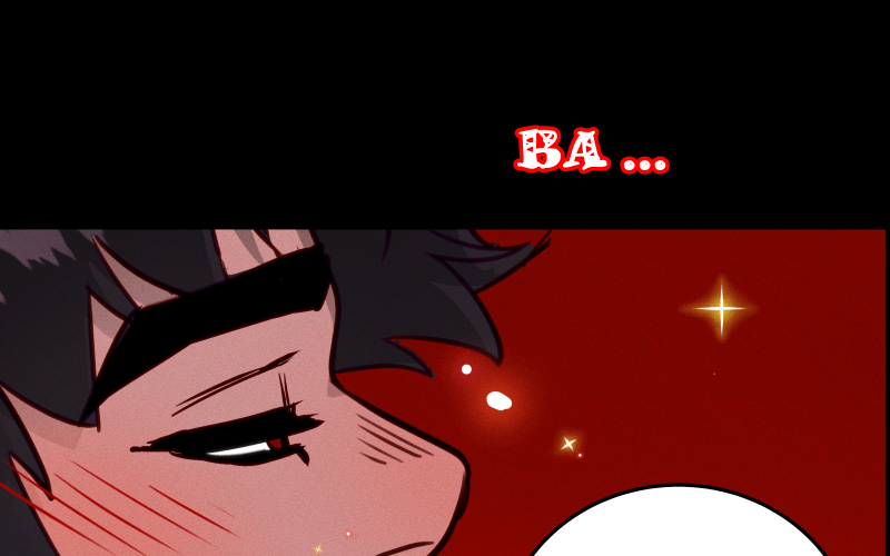 Love Me to Death Chapter 10 - Page 71