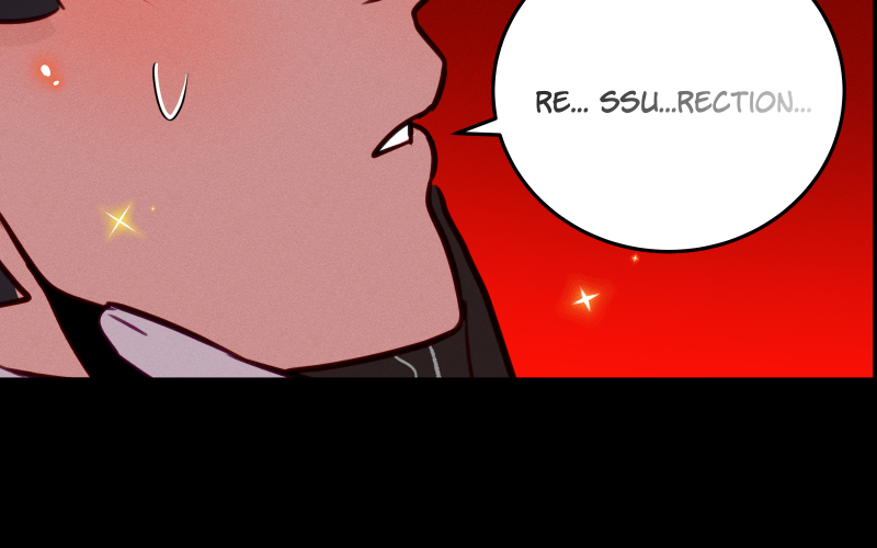 Love Me to Death Chapter 10 - Page 72