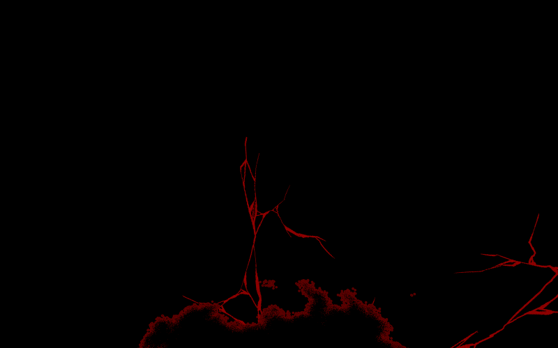 Love Me to Death Chapter 10 - Page 73