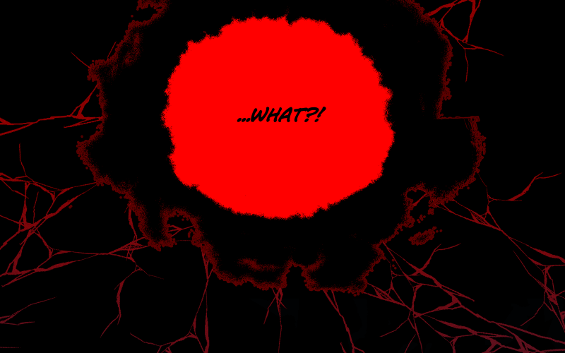 Love Me to Death Chapter 10 - Page 74