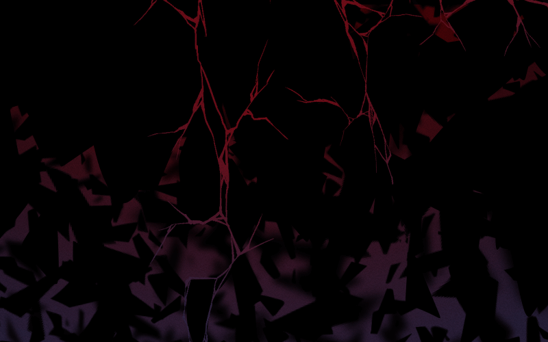 Love Me to Death Chapter 10 - Page 75