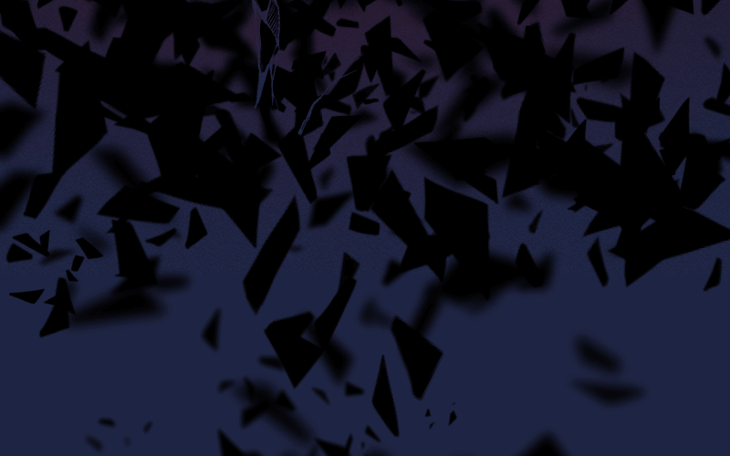 Love Me to Death Chapter 10 - Page 76