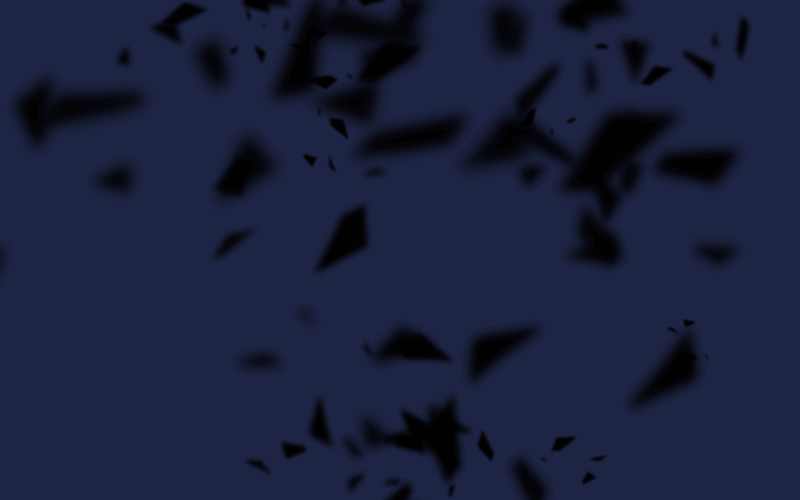 Love Me to Death Chapter 10 - Page 77